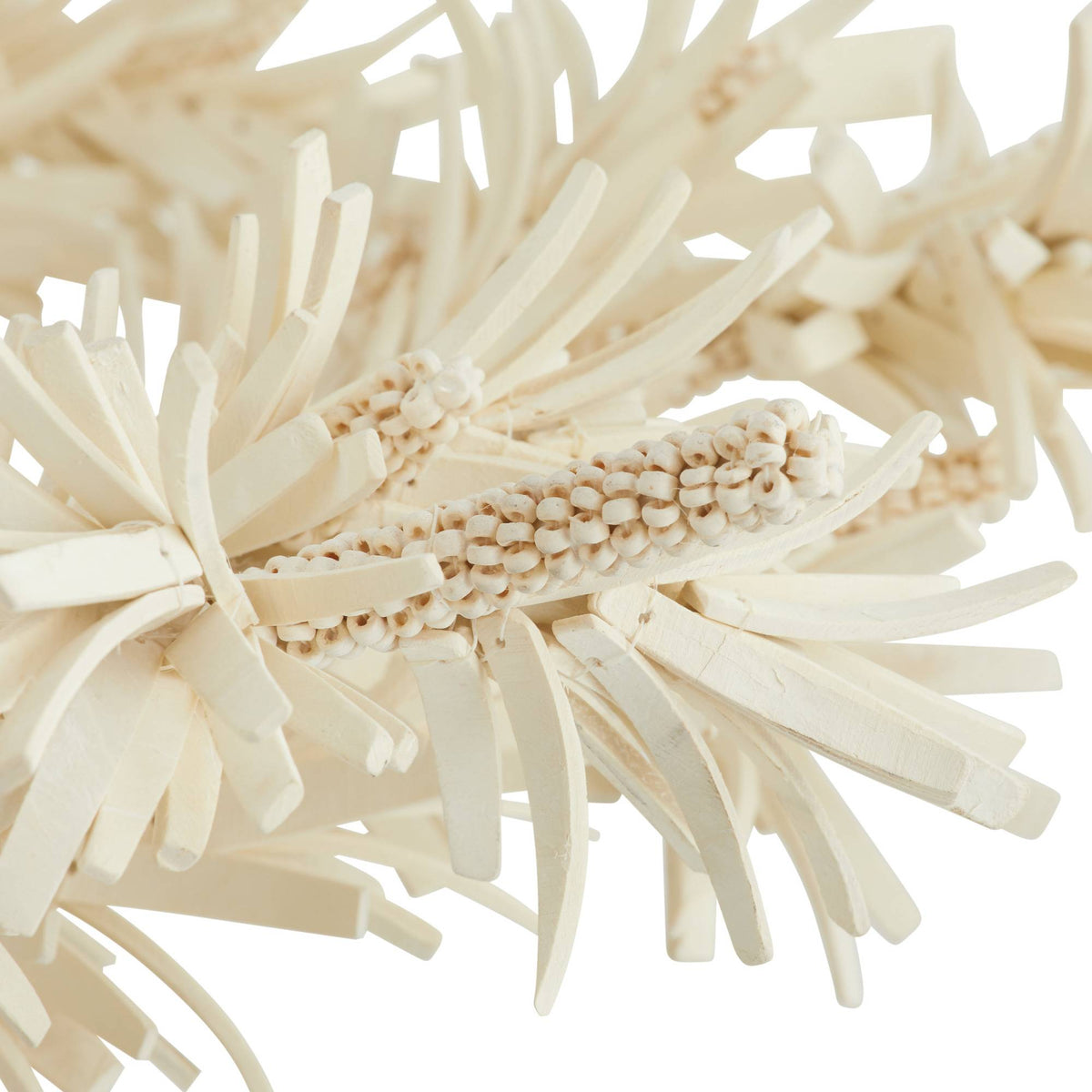 Heritage Fernanda Chandelier — view 7