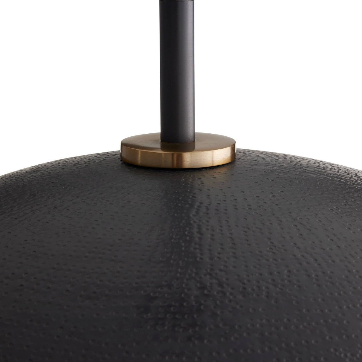 Heritage Giraldo Pendant — view 8