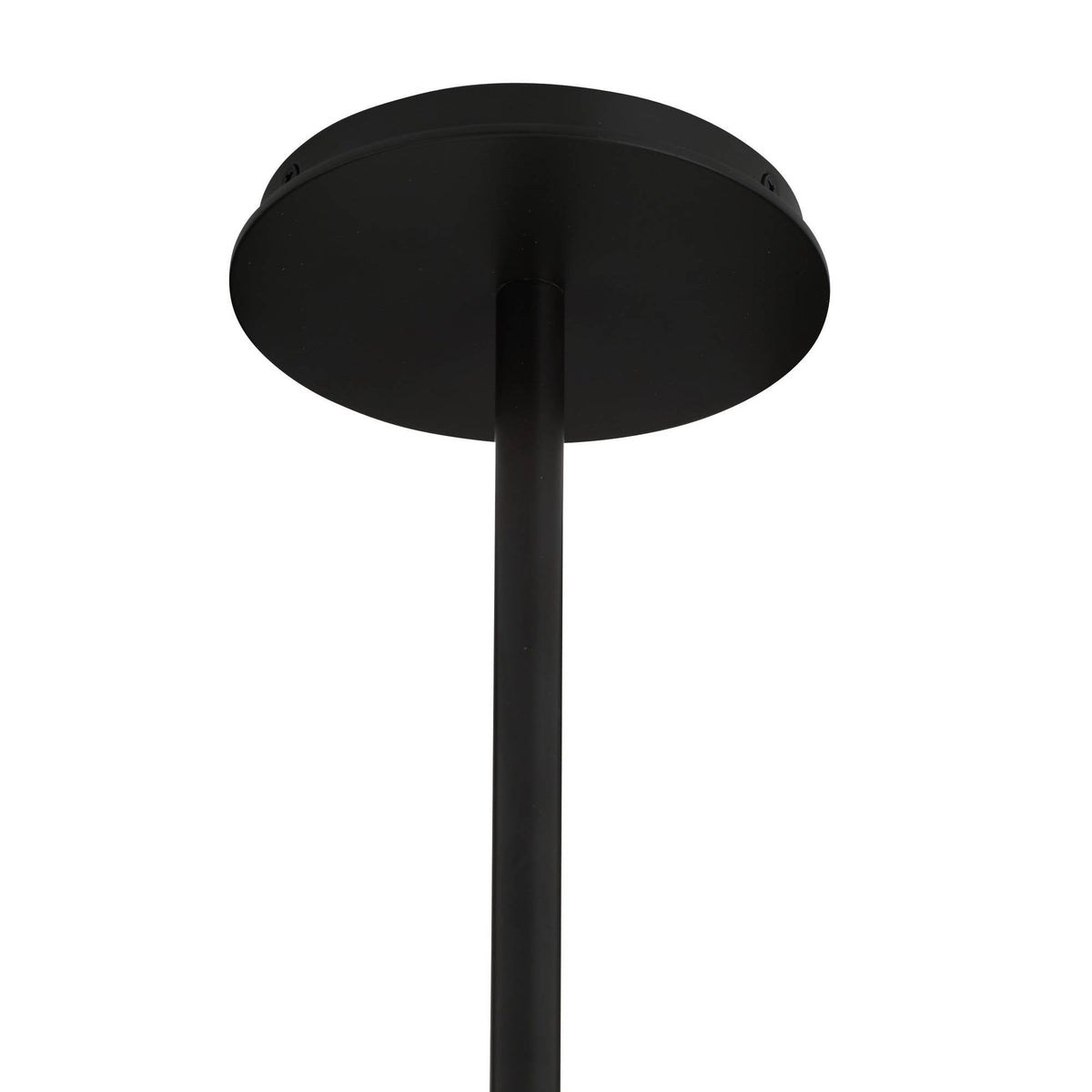 Signature Glaze Chandelier — view 10