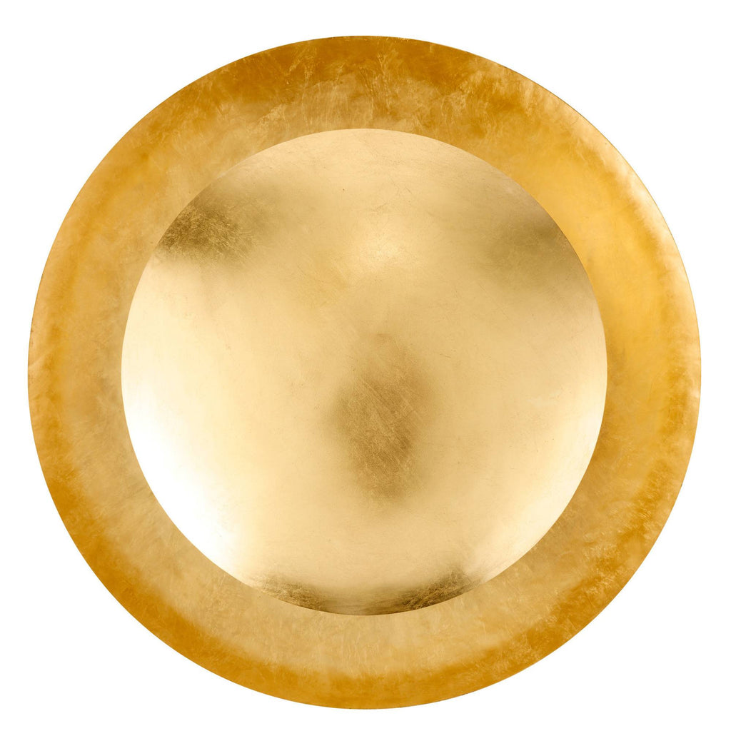 Sculptural Florko Grand Chandelier — view 13