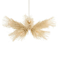 Sculptural Kauai Chandelier — view 1