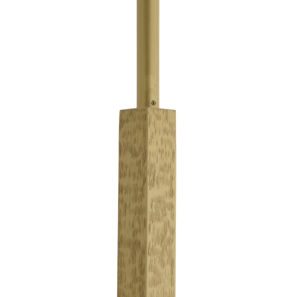 Signature Klaus Large Chandelier — view 10
