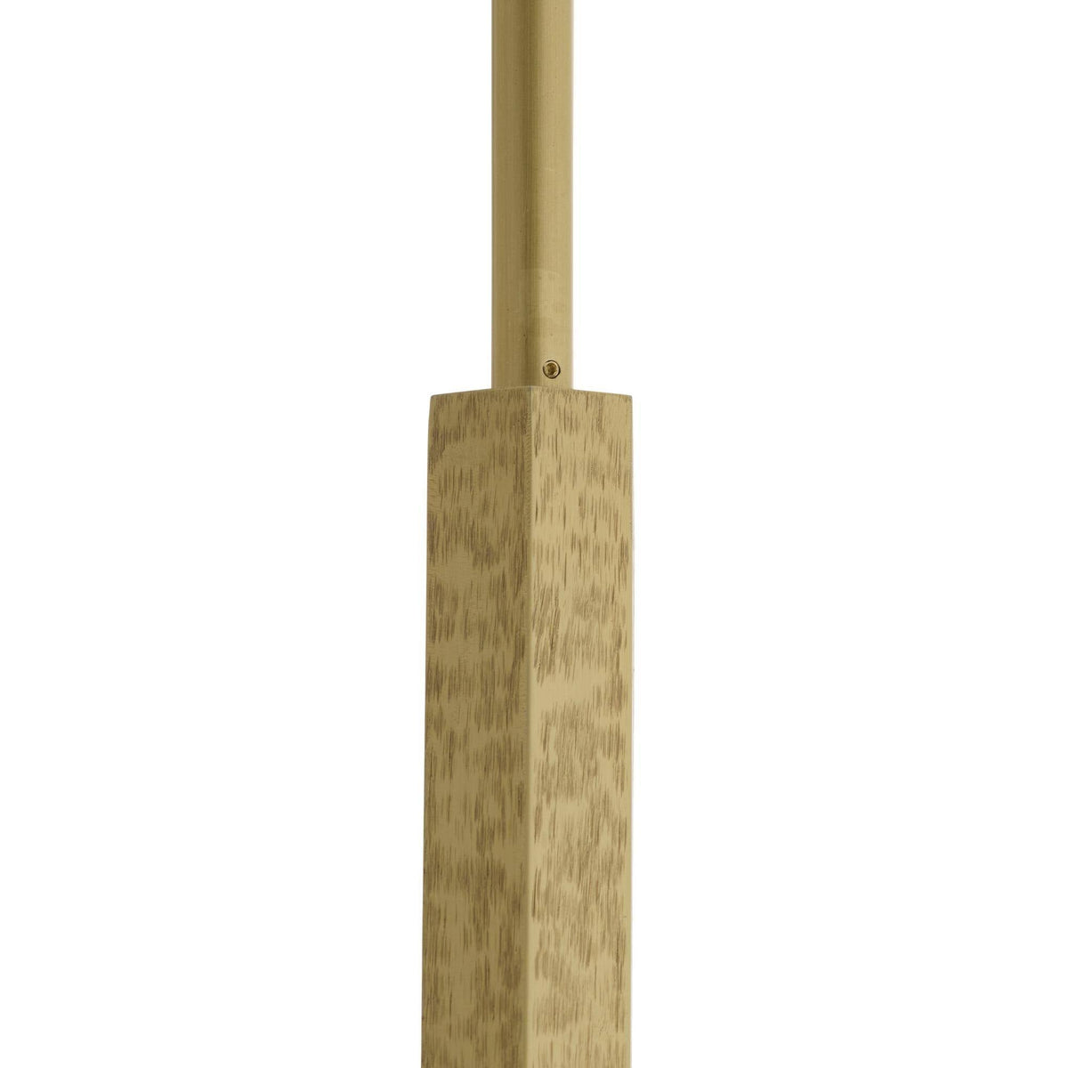 Signature Klaus Large Chandelier — view 10