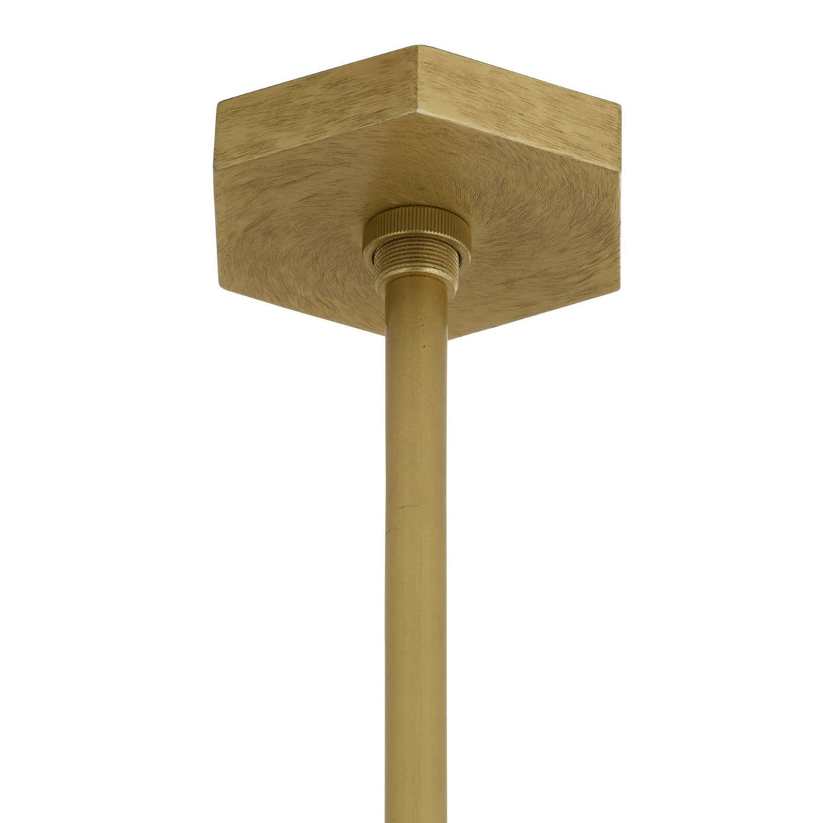 Signature Klaus Large Chandelier — view 13