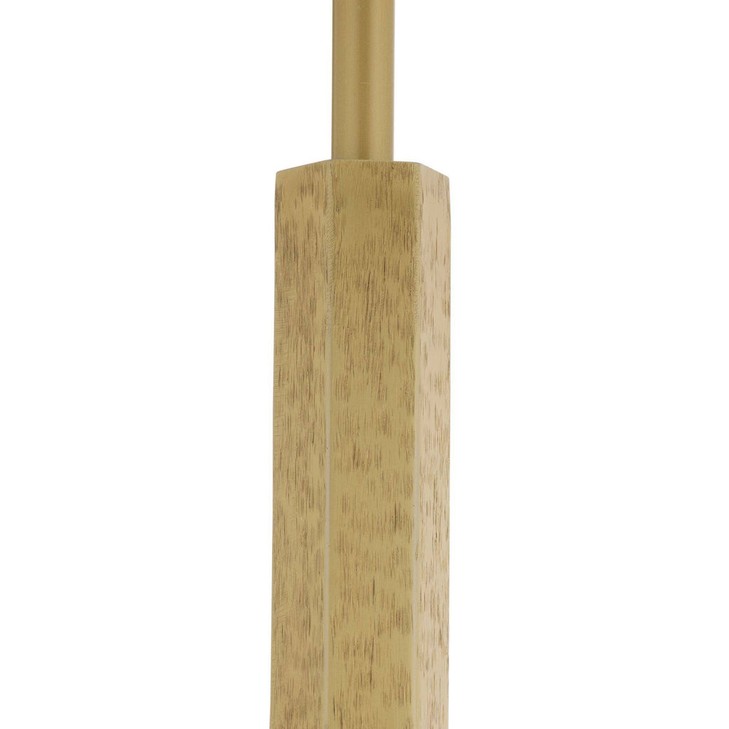 Signature Klaus Chandelier – Clear — view 8