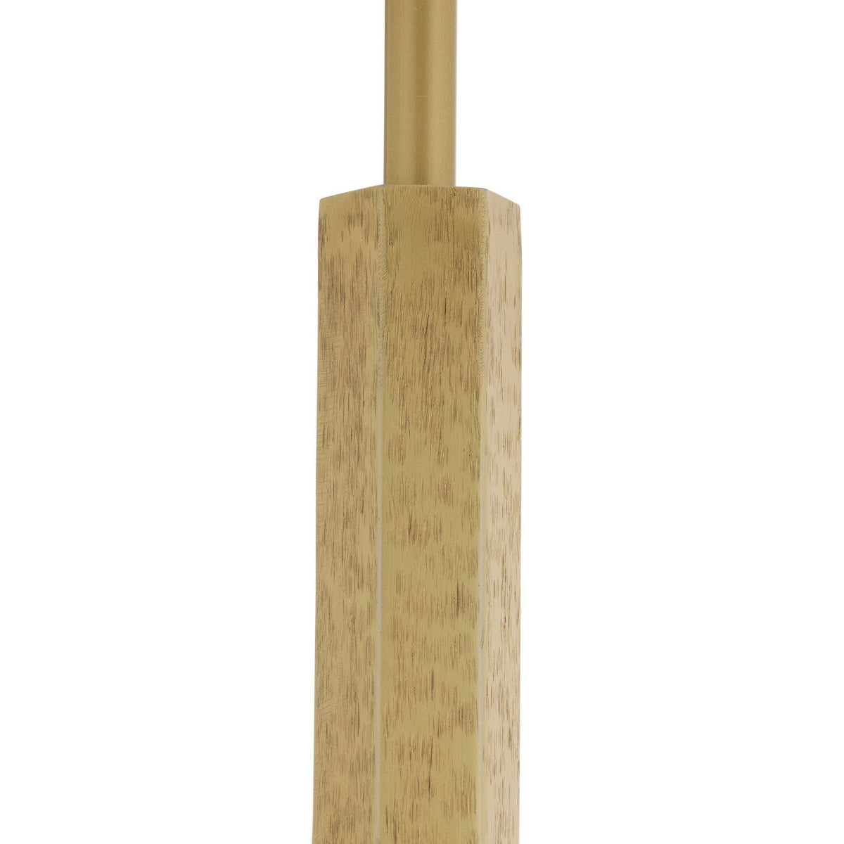 Signature Klaus Chandelier – Clear — view 8