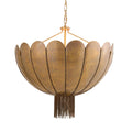 Artisan Inaya Chandelier — view 1