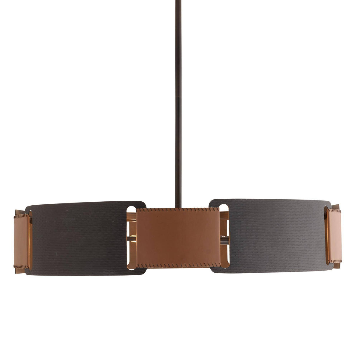 Signature Ivan Chandelier — view 1