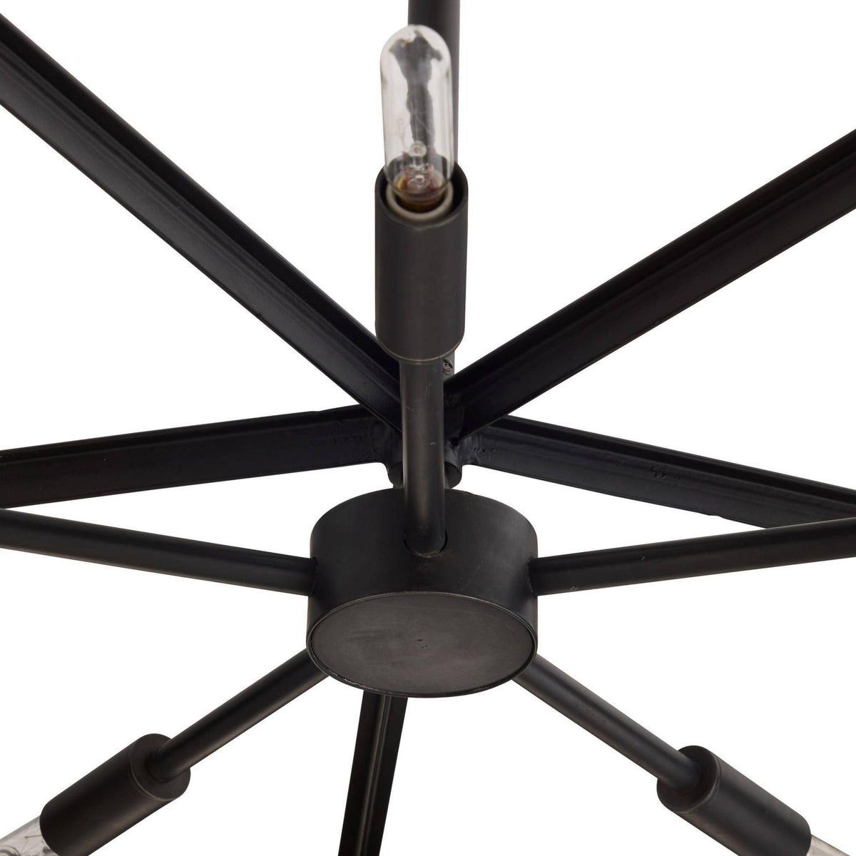 Signature Ivan Chandelier — view 10