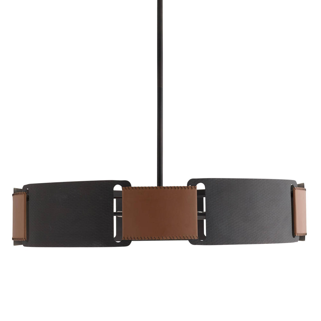 Signature Ivan Chandelier — view 4