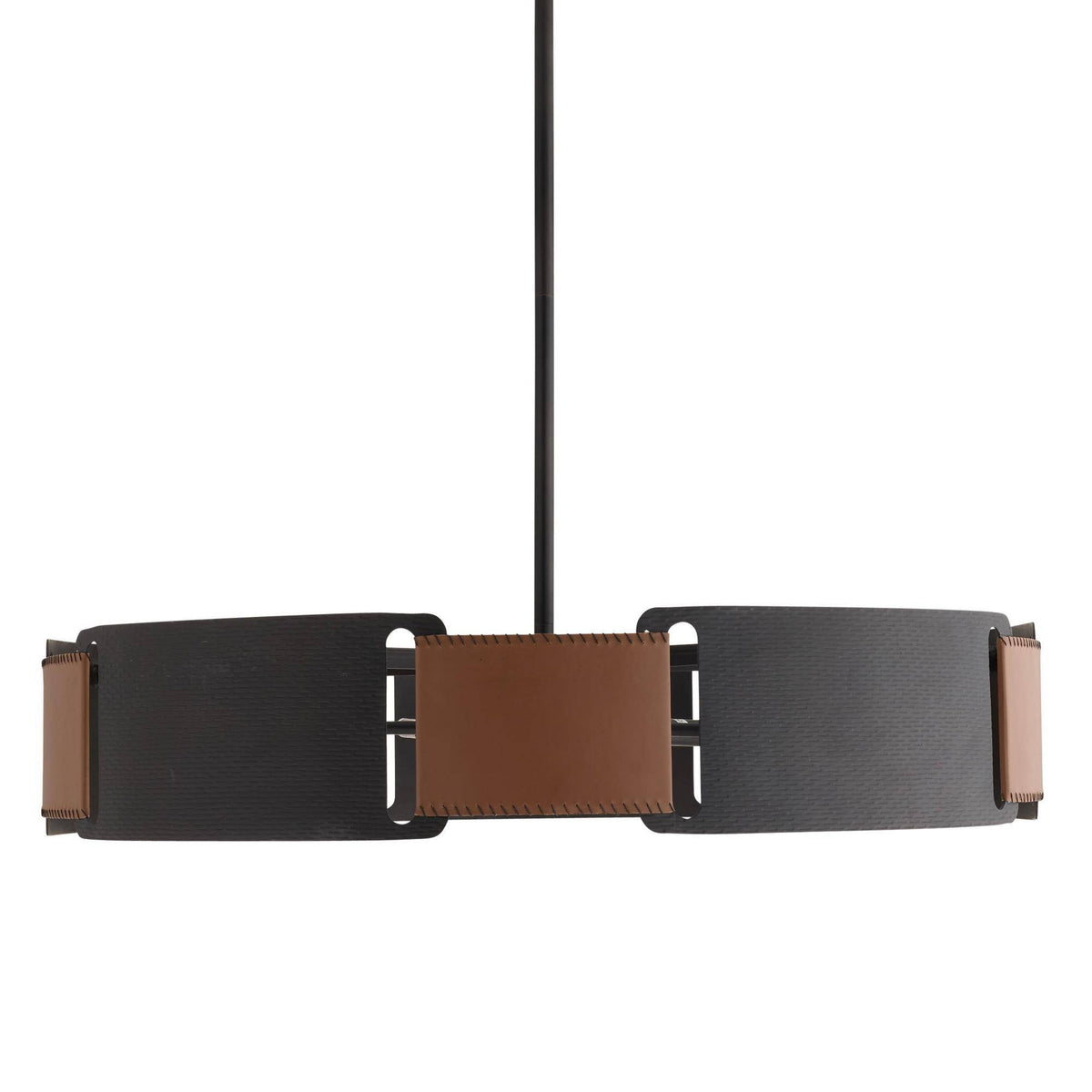 Signature Ivan Chandelier — view 4