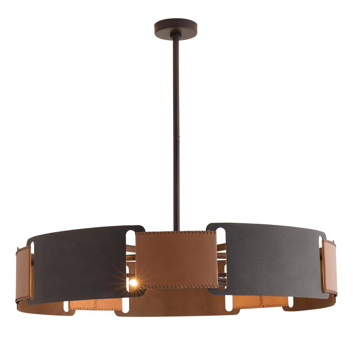 Signature Ivan Chandelier — view 5