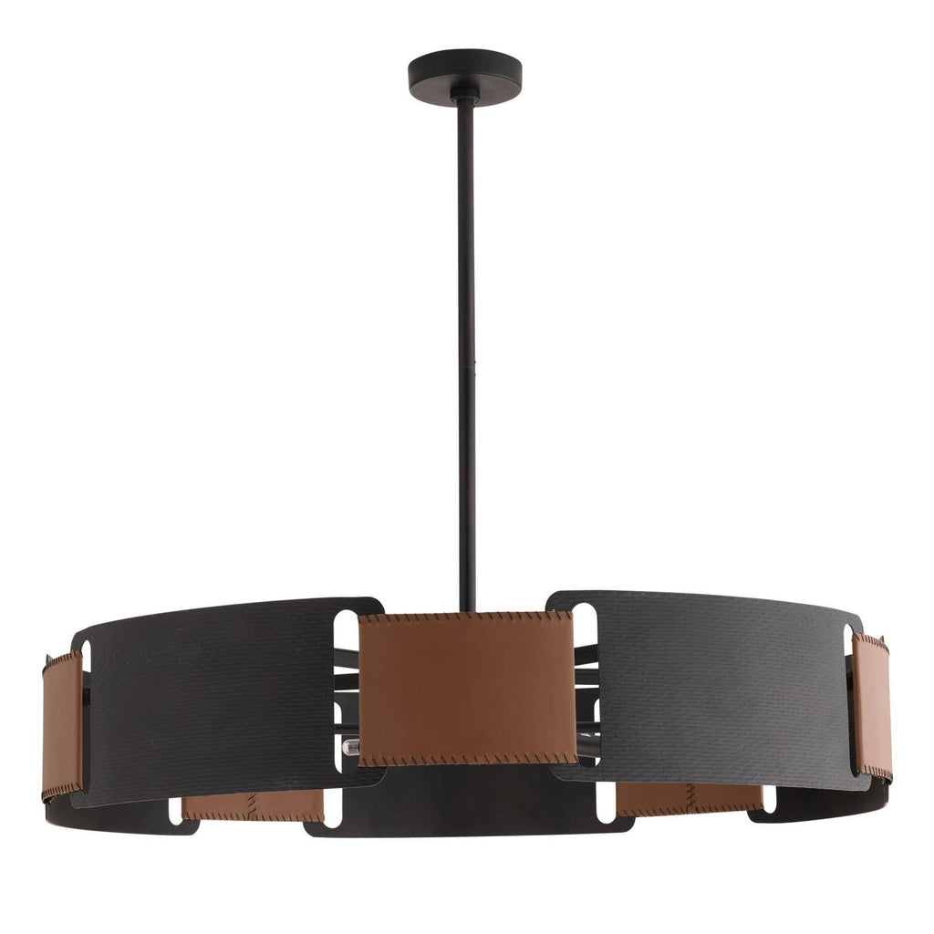 Signature Ivan Chandelier — view 6