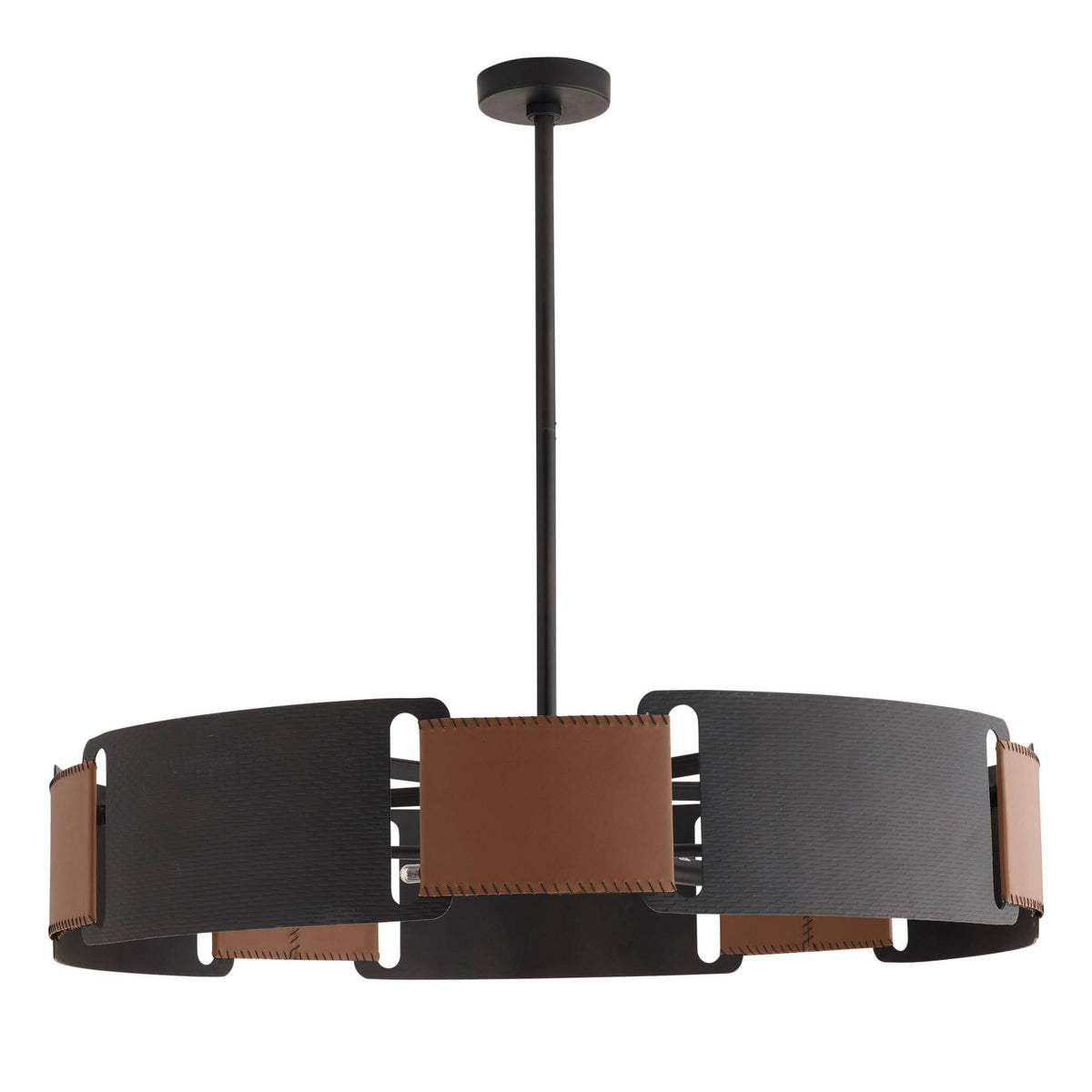 Signature Ivan Chandelier — view 6