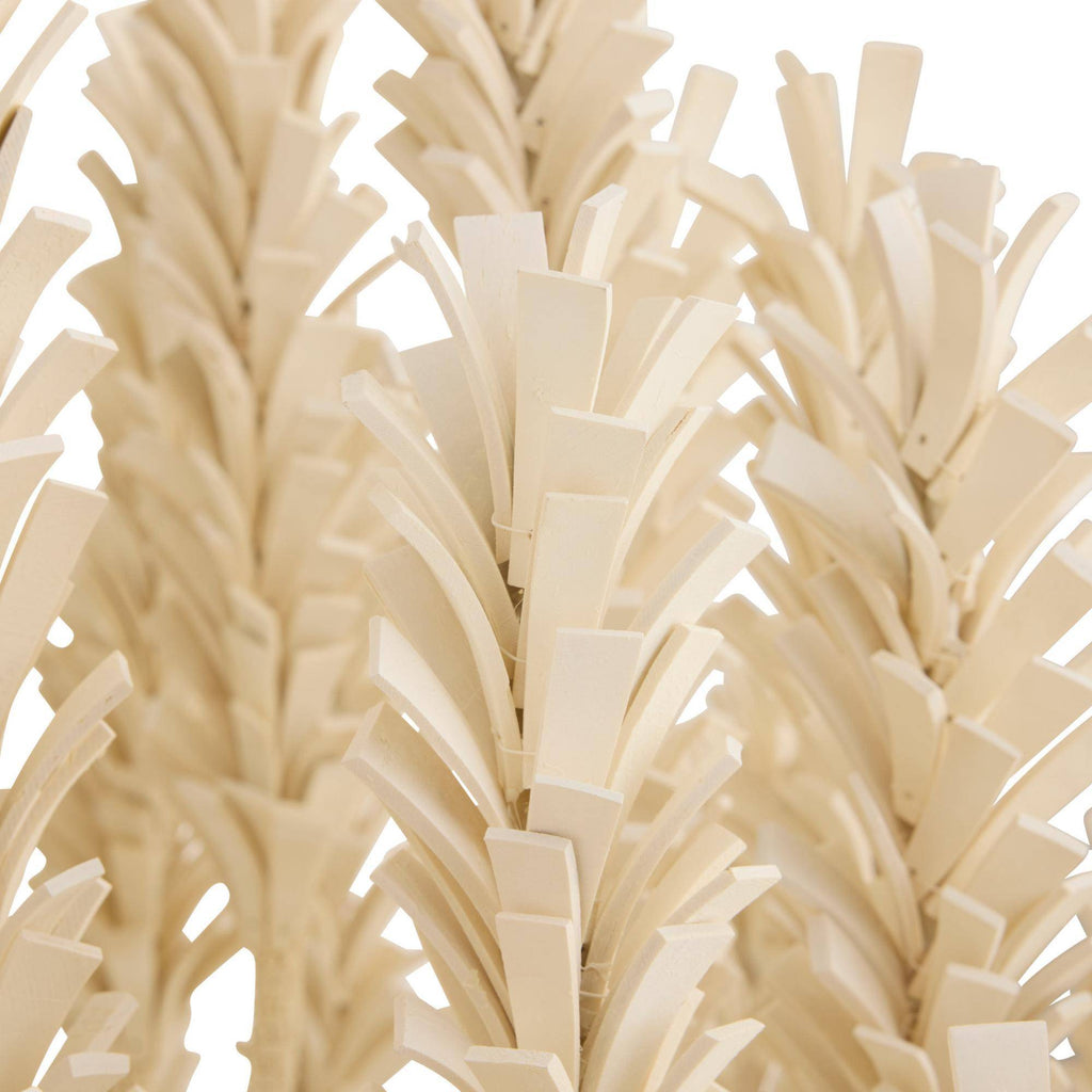Artisan Kaia Chandelier — view 11