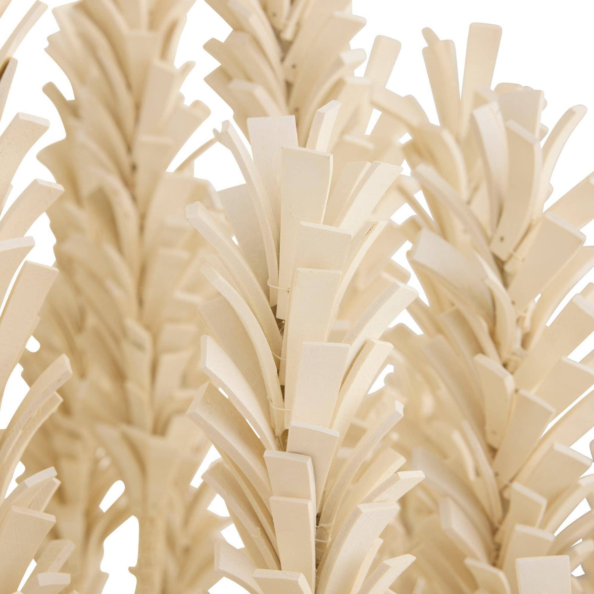 Artisan Kaia Chandelier — view 11