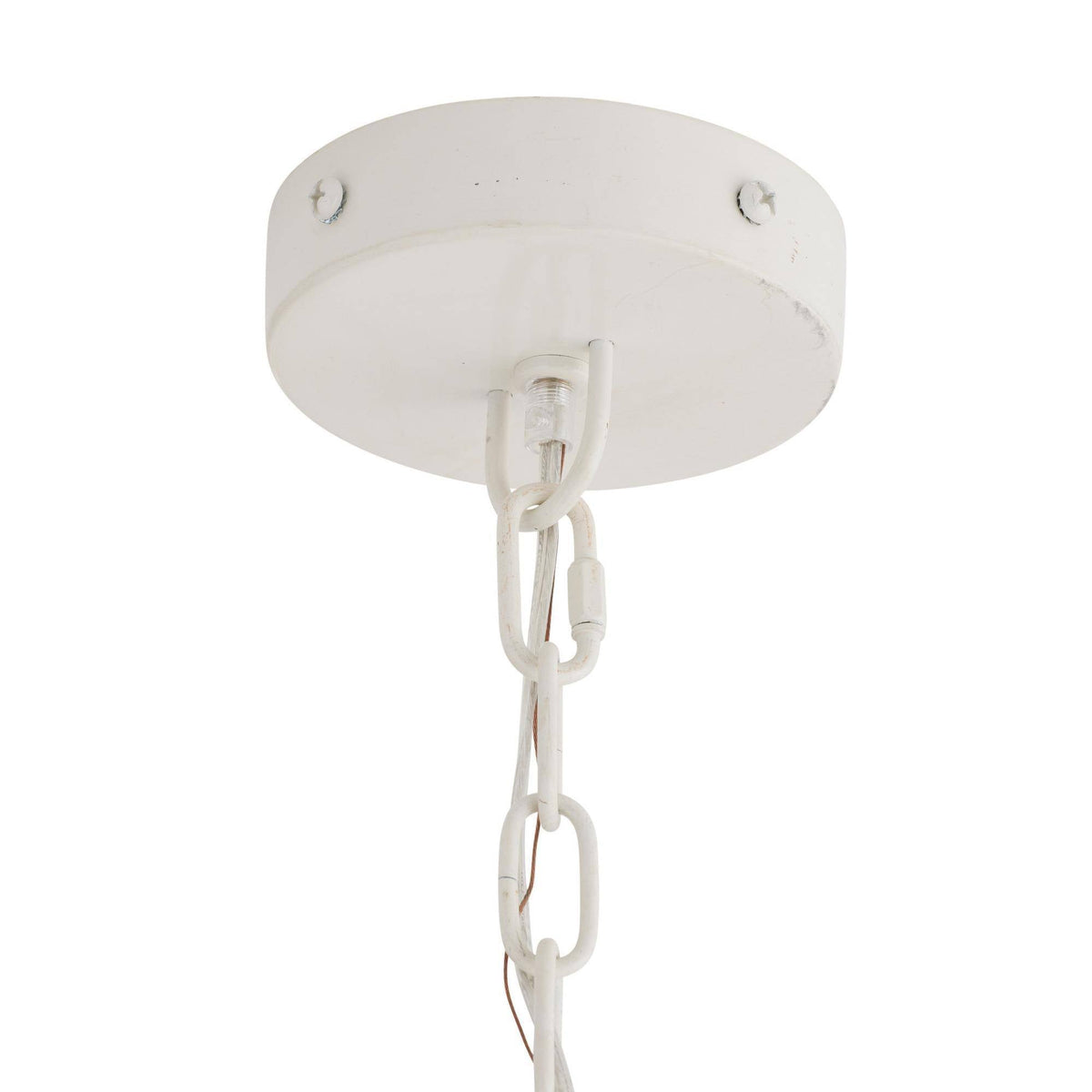 Artisan Kaia Chandelier — view 13
