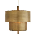 Signature Leonardo Chandelier — view 1