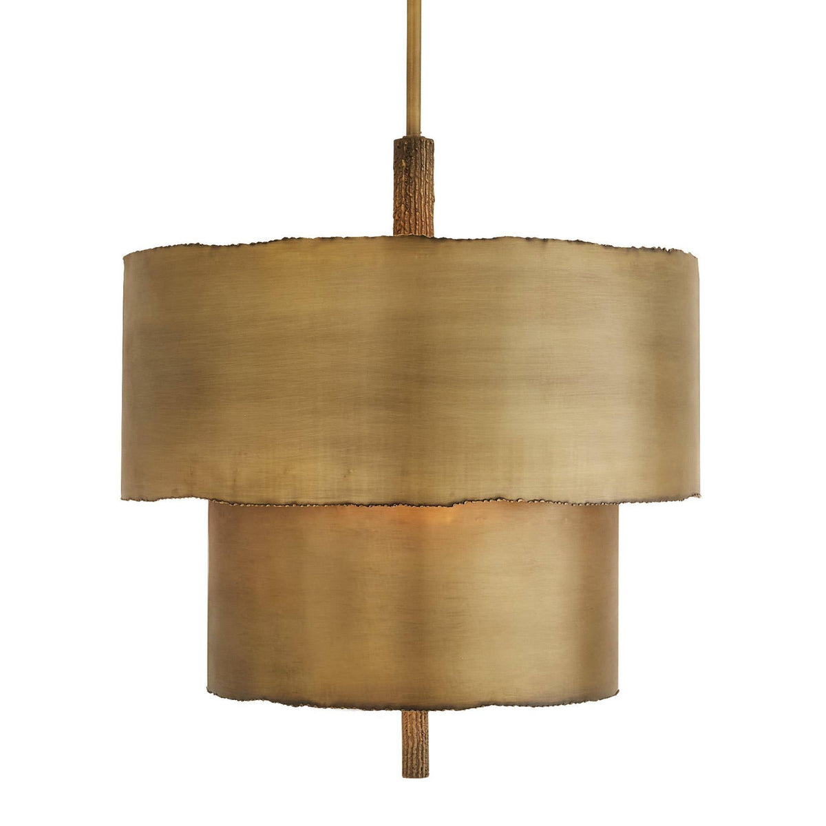 Signature Leonardo Chandelier — view 1