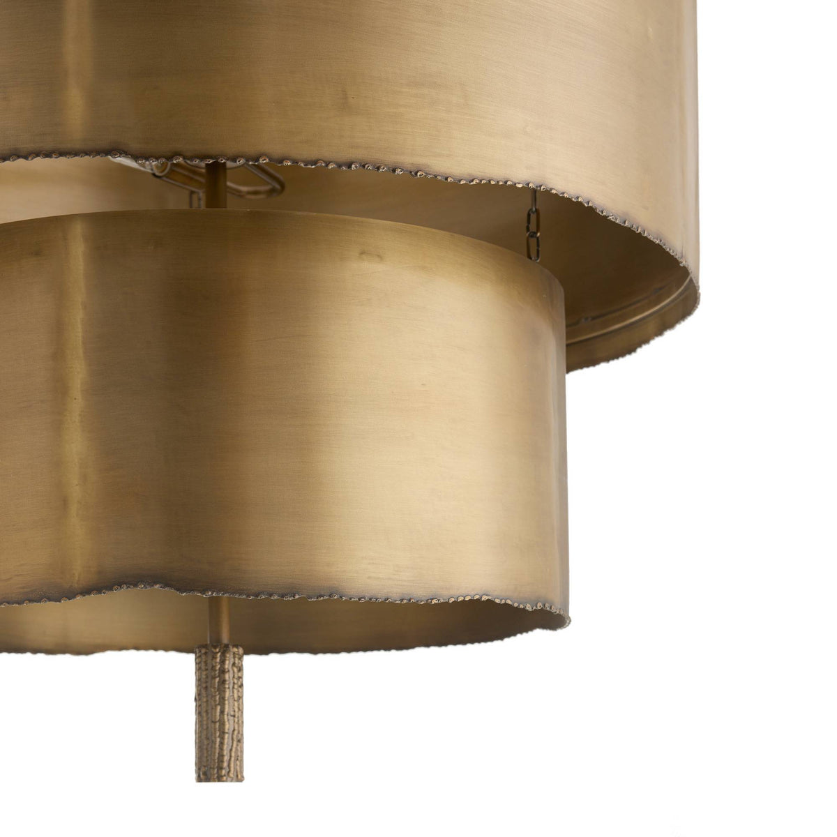 Signature Leonardo Chandelier — view 10