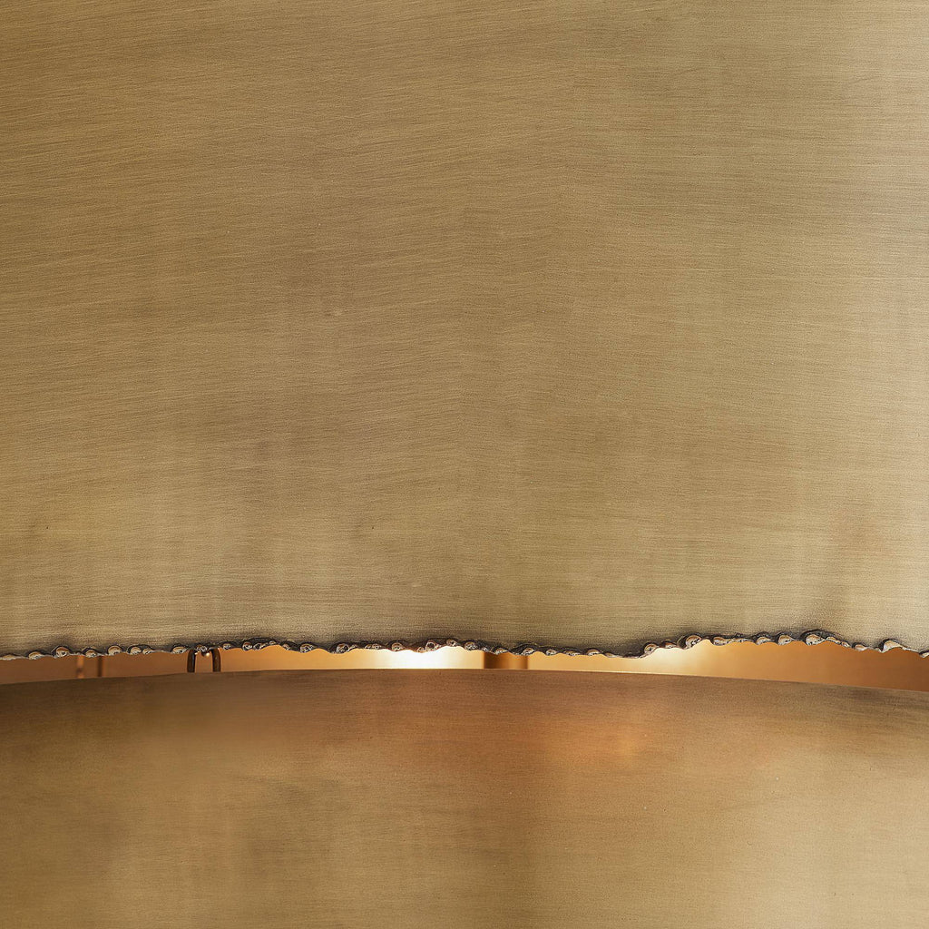 Signature Leonardo Chandelier — view 11