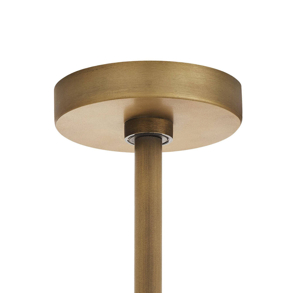 Signature Leonardo Chandelier — view 13