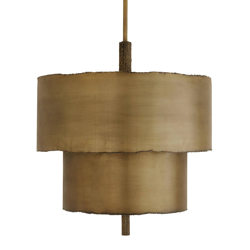 Signature Leonardo Chandelier — view 5