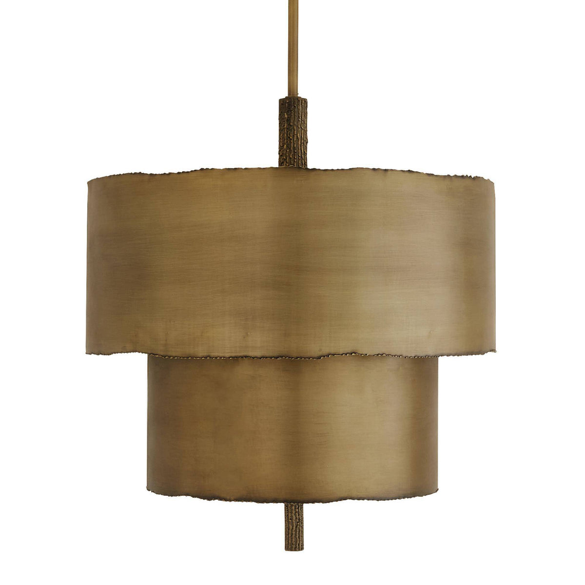 Signature Leonardo Chandelier — view 5