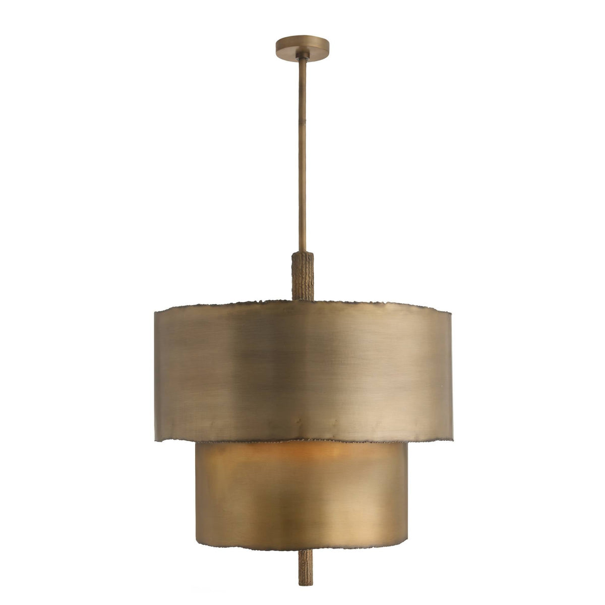 Signature Leonardo Chandelier — view 6