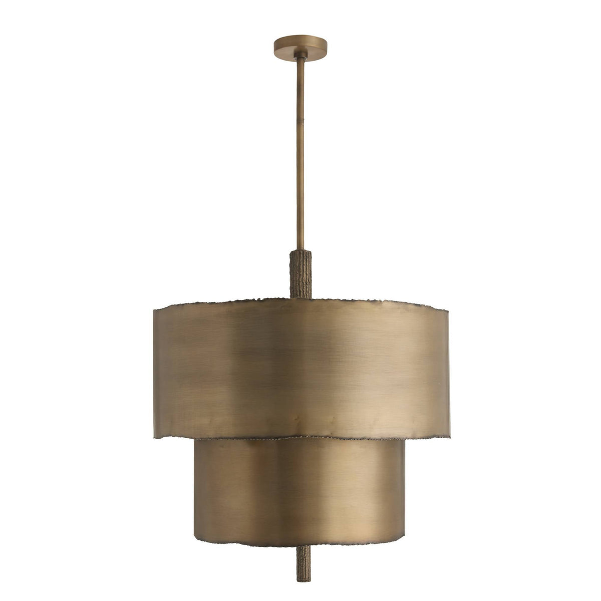 Signature Leonardo Chandelier — view 7