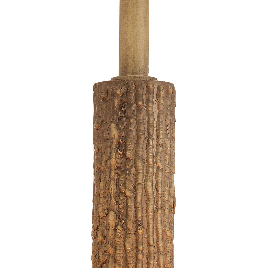 Signature Leonardo Chandelier — view 9