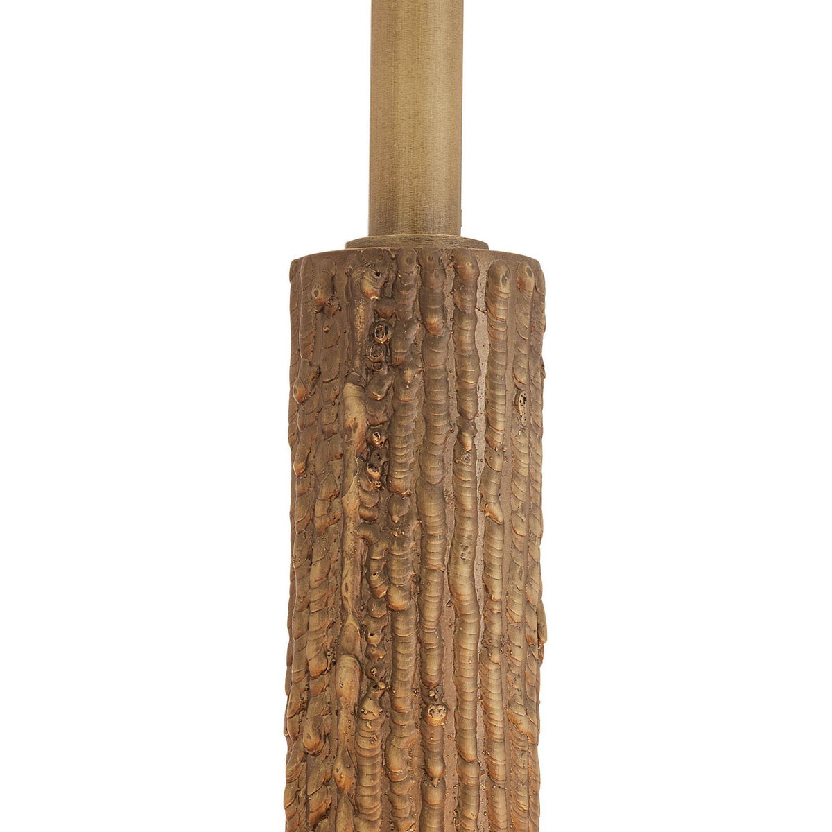 Signature Leonardo Chandelier — view 9