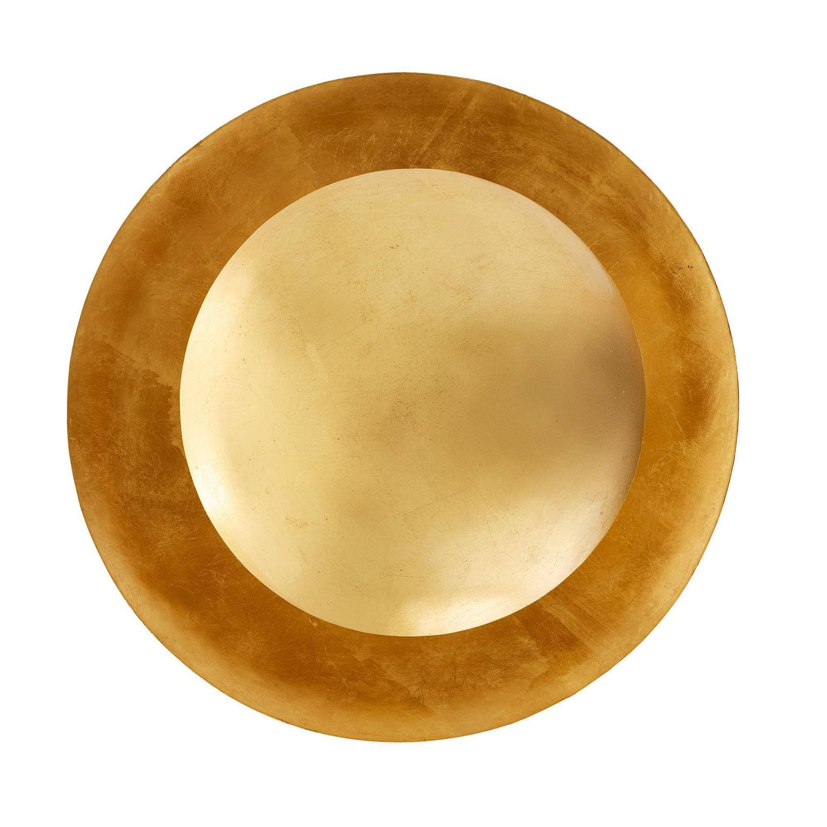 Sculptural Florko Small Chandelier — view 11