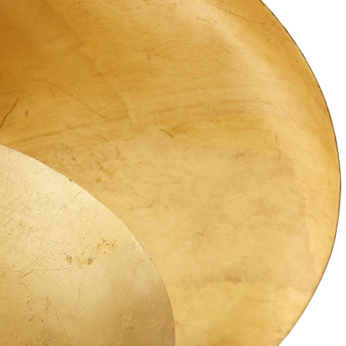 Sculptural Florko Small Chandelier — view 9