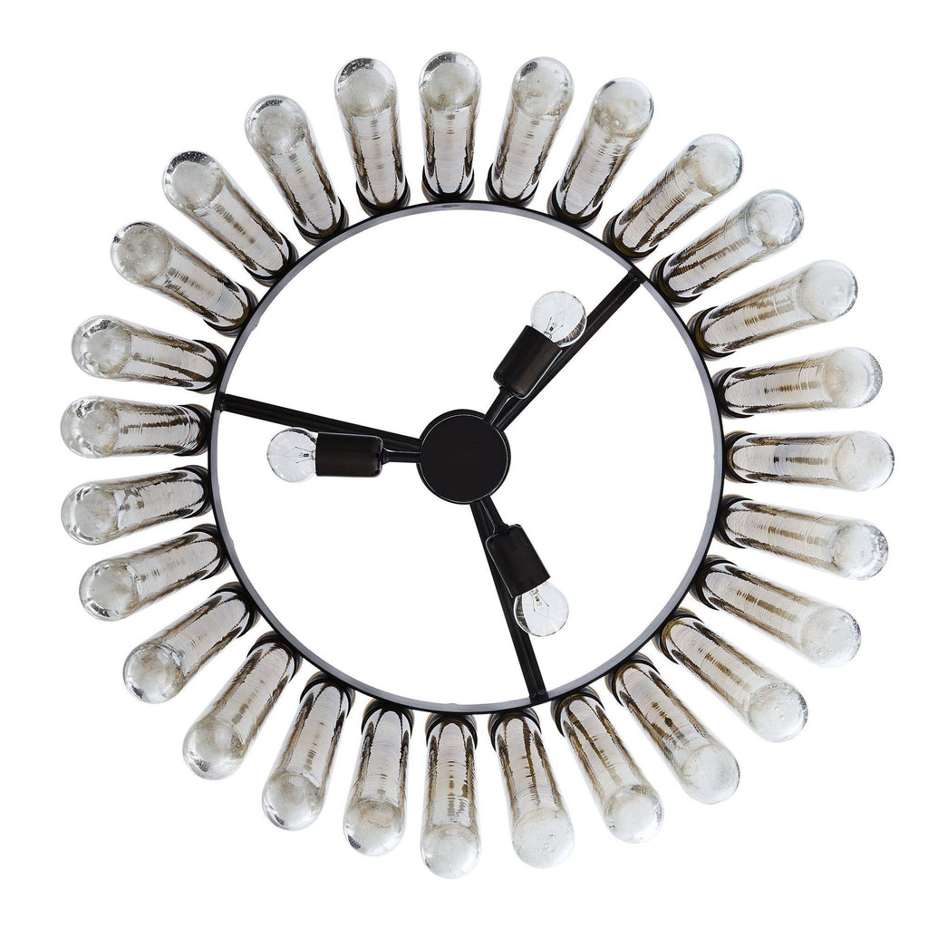 Heritage Maxton Chandelier — view 12