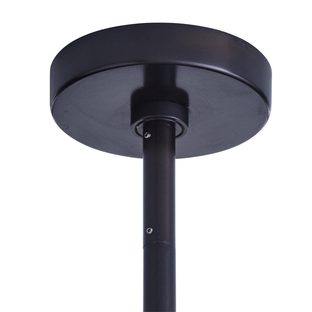 Heritage Maxton Chandelier — view 13