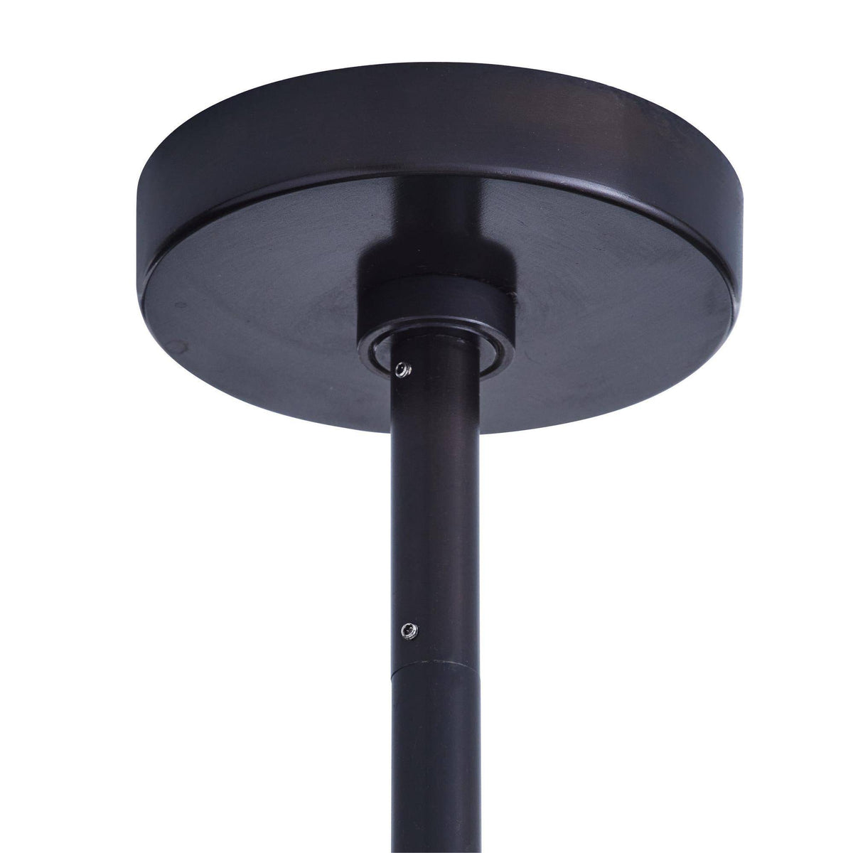 Heritage Maxton Chandelier — view 13