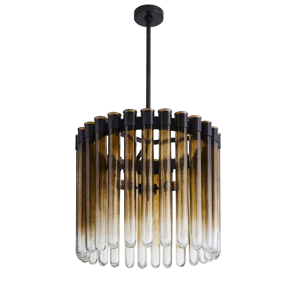 Heritage Maxton Chandelier — view 5