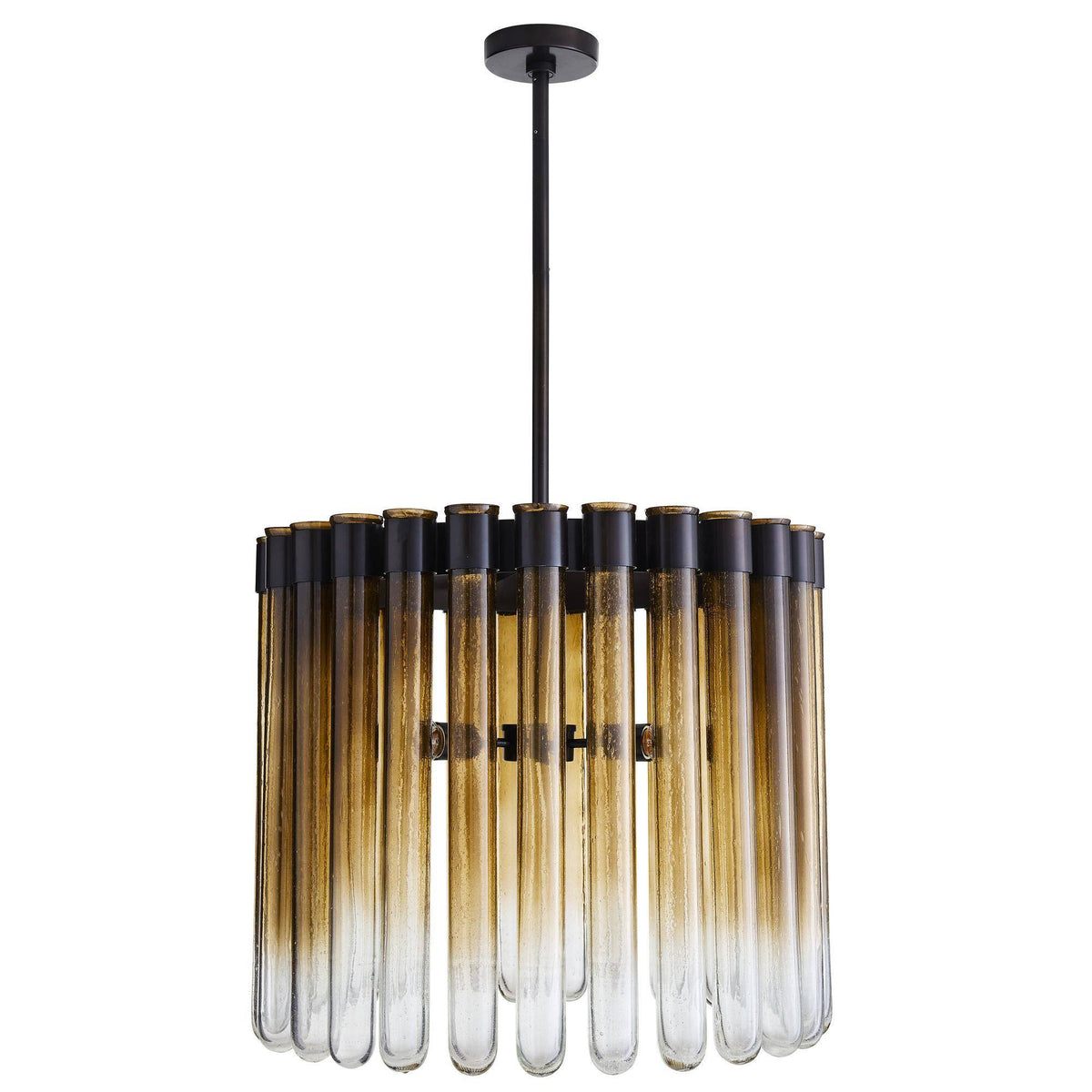 Heritage Maxton Chandelier — view 7
