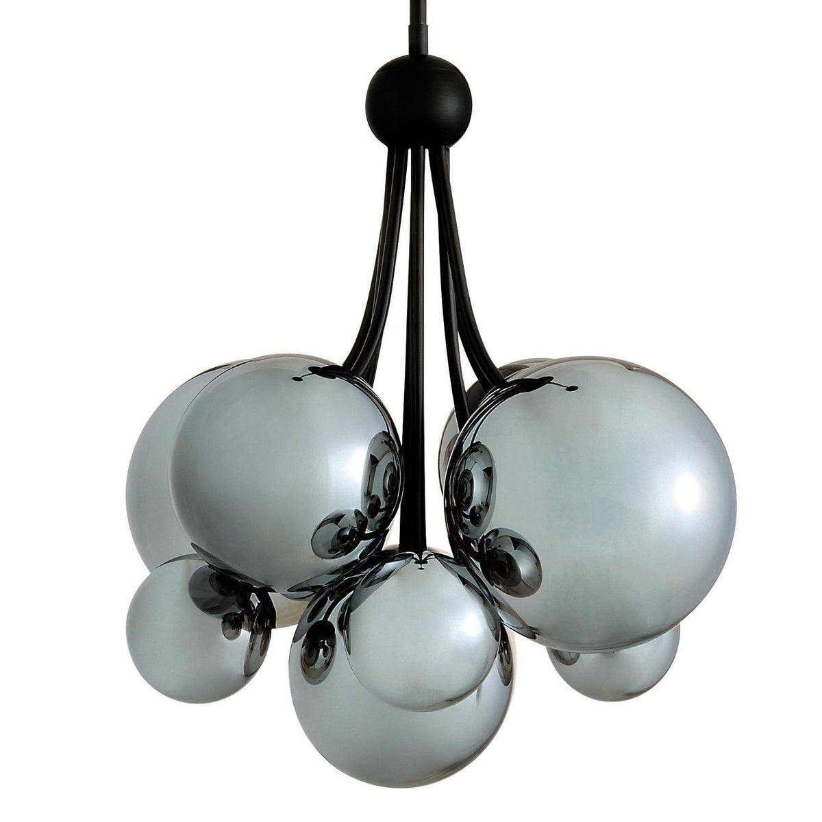 Artisan Montrose Chandelier — view 4