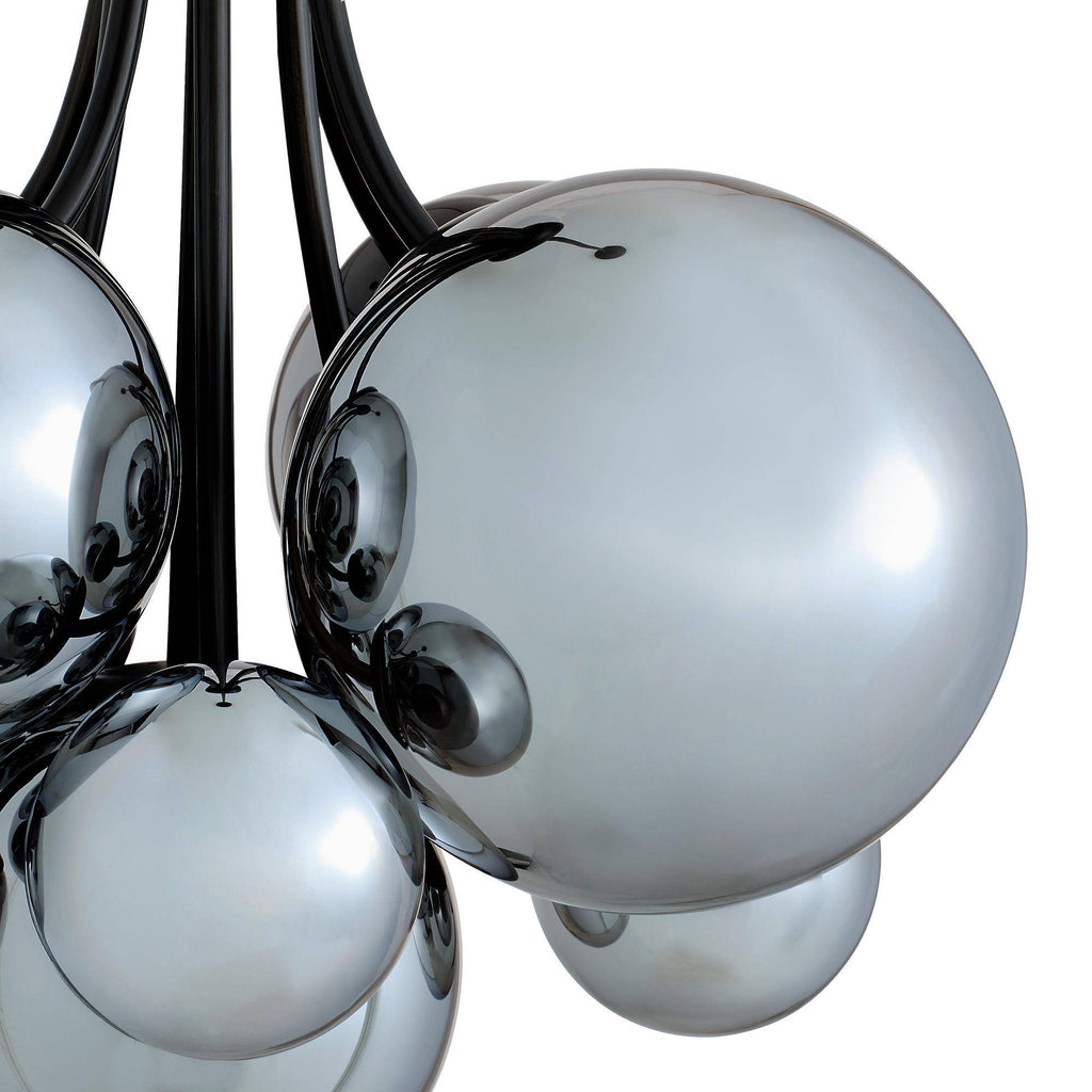 Artisan Montrose Chandelier — view 7