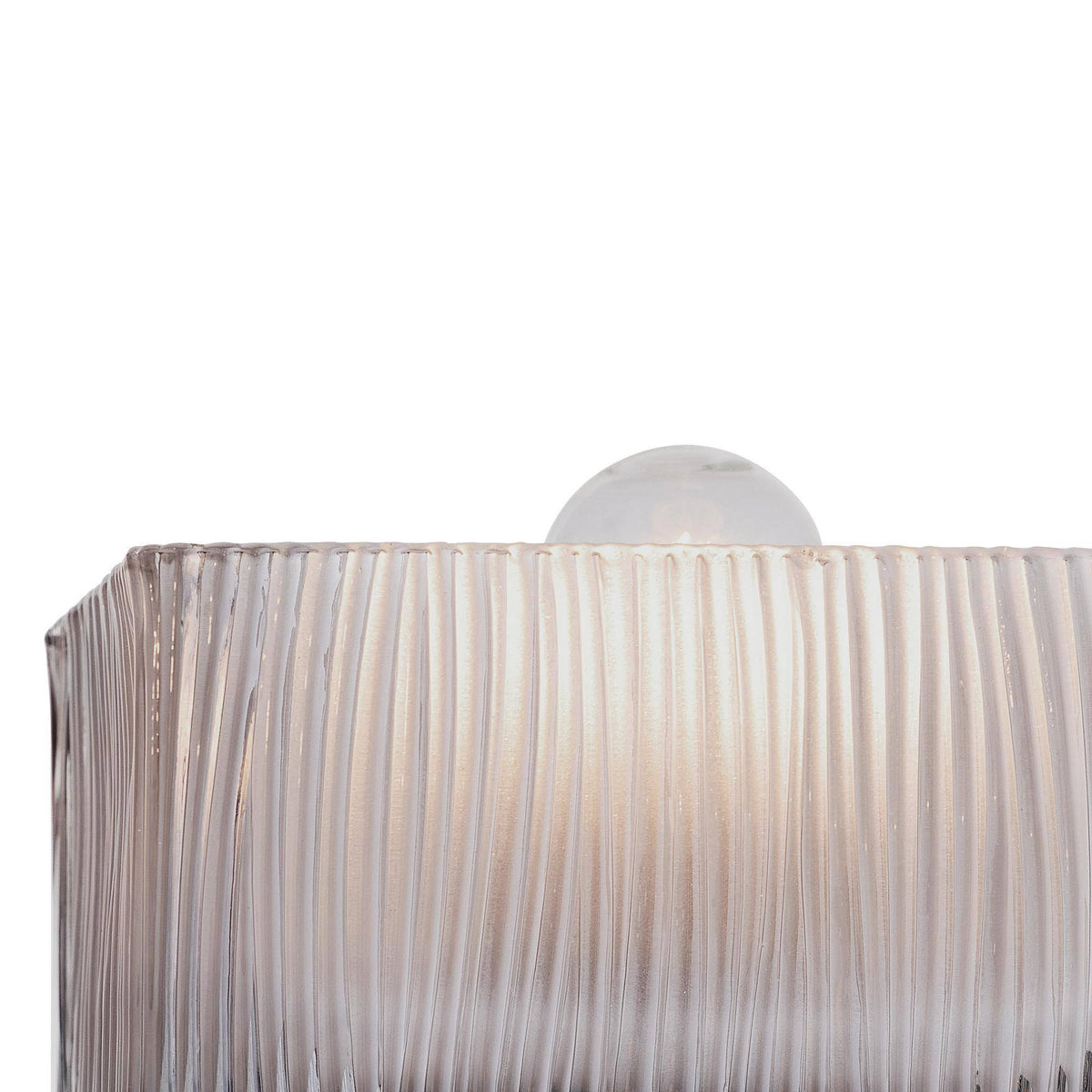 Sculptural Louis Chandelier — view 13