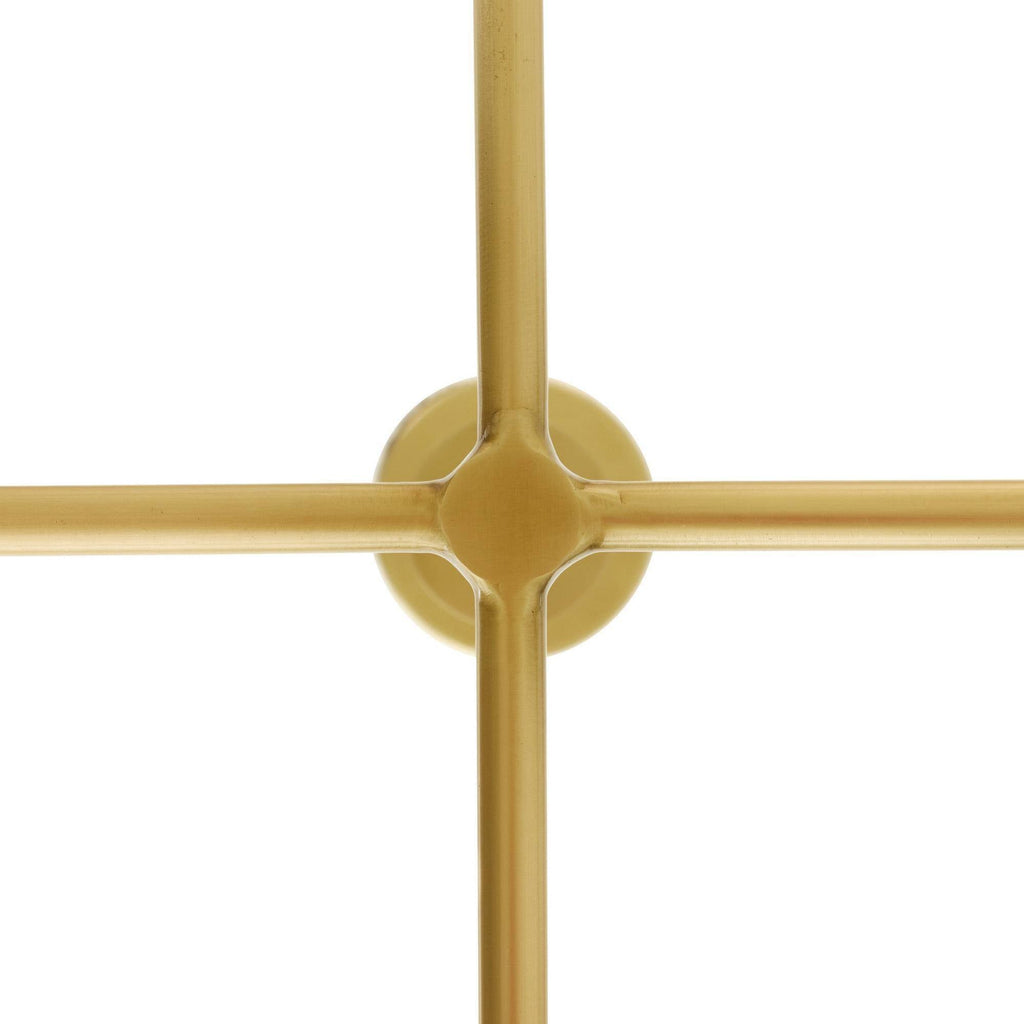 Artisan Liberty Chandelier — view 11