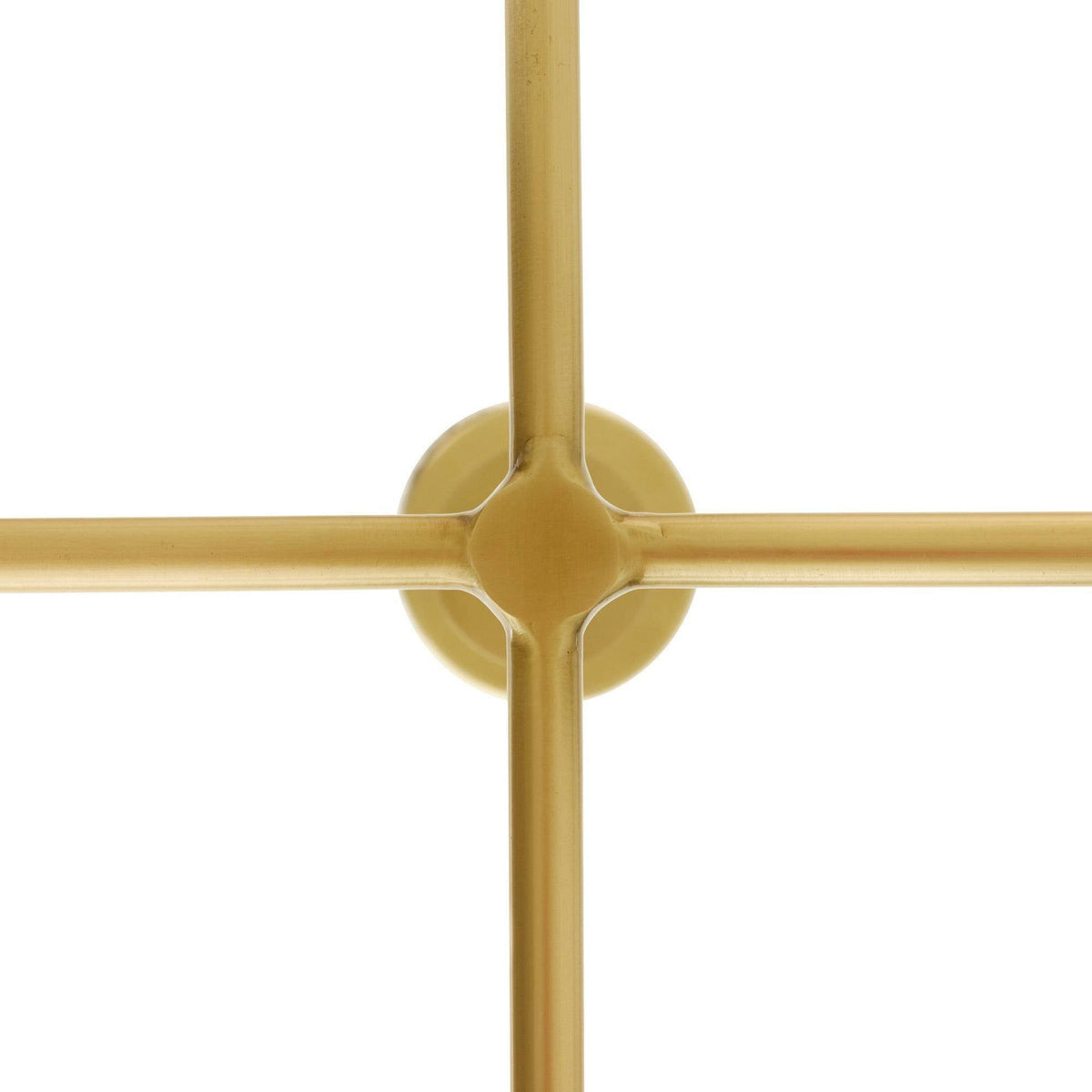 Artisan Liberty Chandelier — view 11