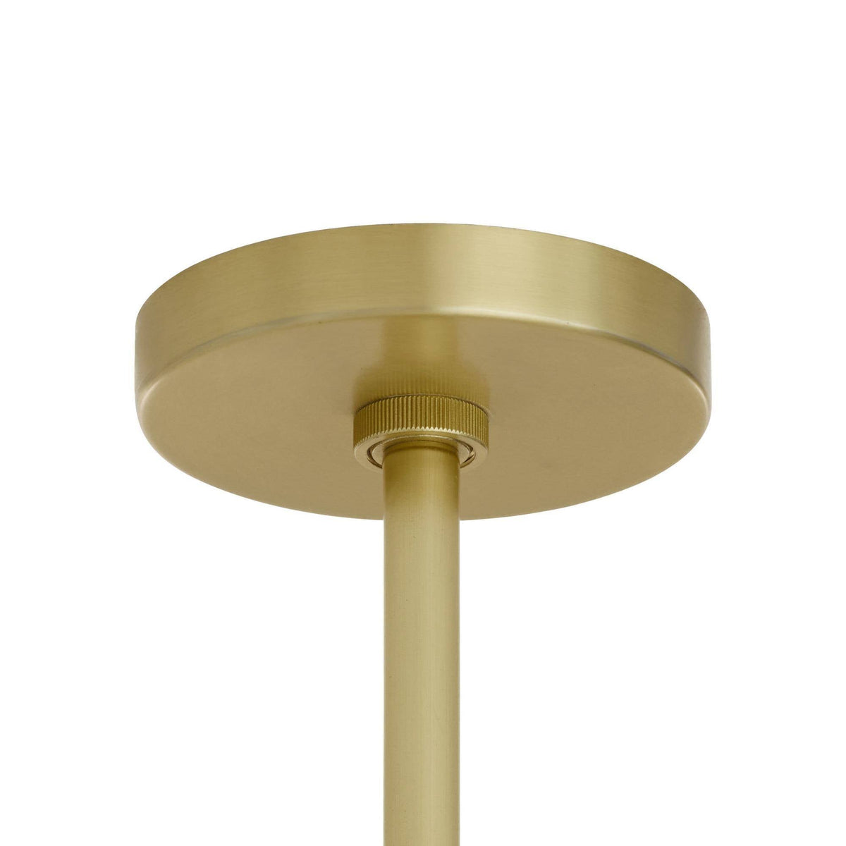Artisan Liberty Chandelier — view 13