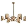 Signature Natasha Chandelier — view 1