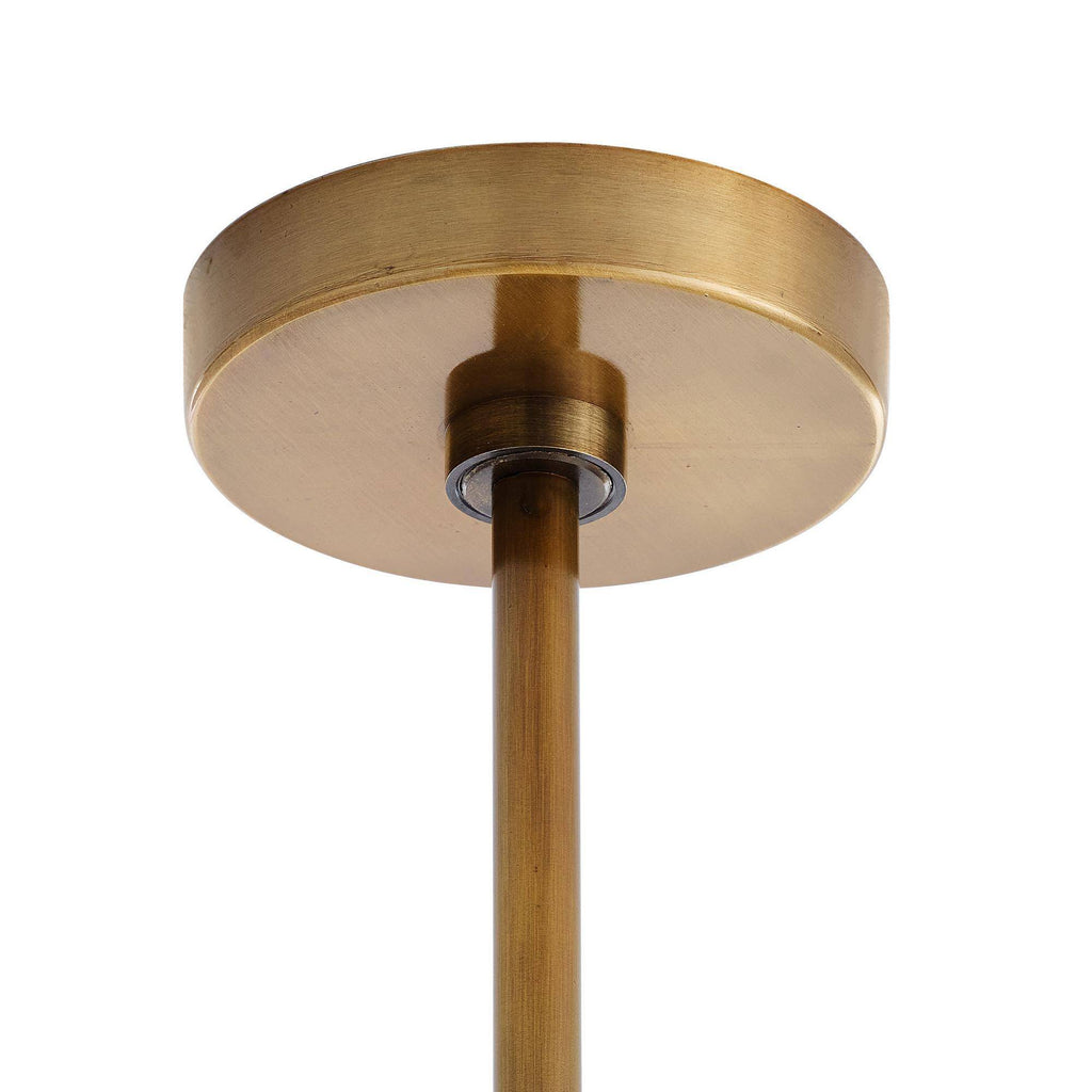 Signature Natasha Chandelier — view 11