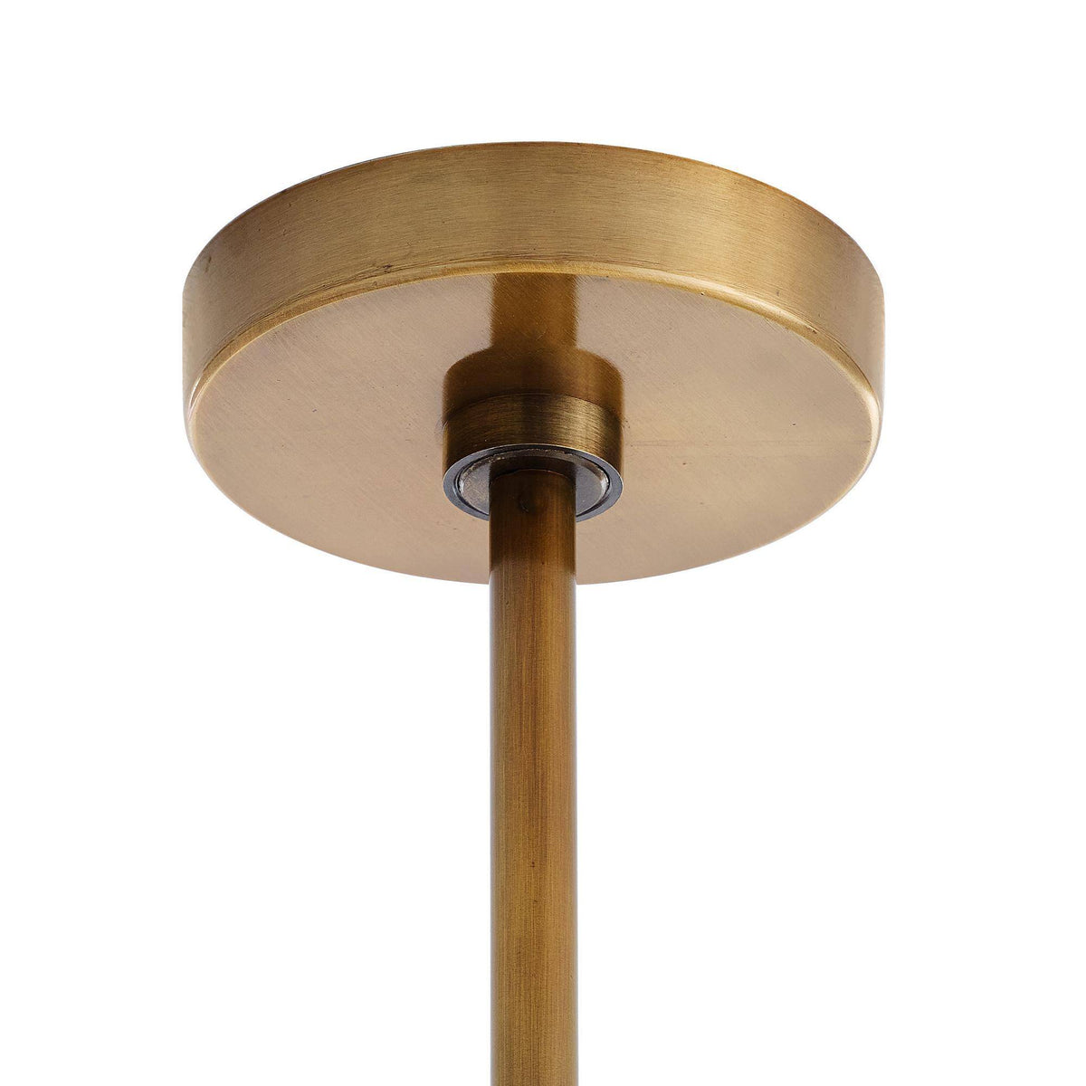 Signature Natasha Chandelier — view 11