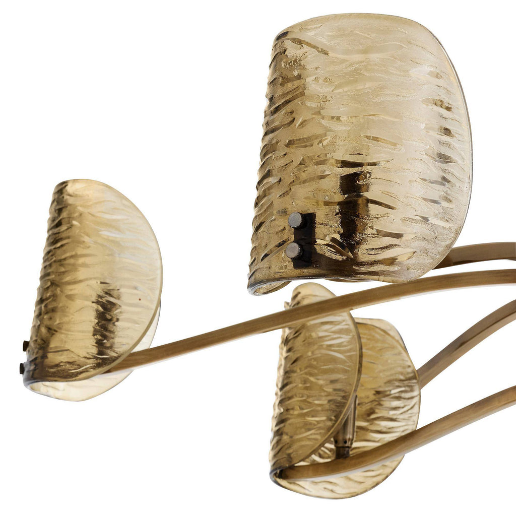 Signature Natasha Chandelier — view 7