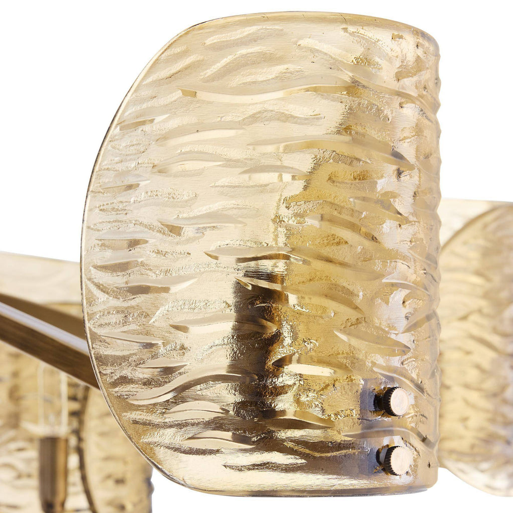 Signature Natasha Chandelier — view 8
